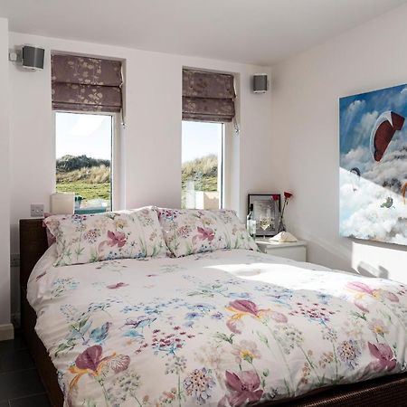 Finest Retreats - The Lighthouse Hide Villa Rampside Екстериор снимка