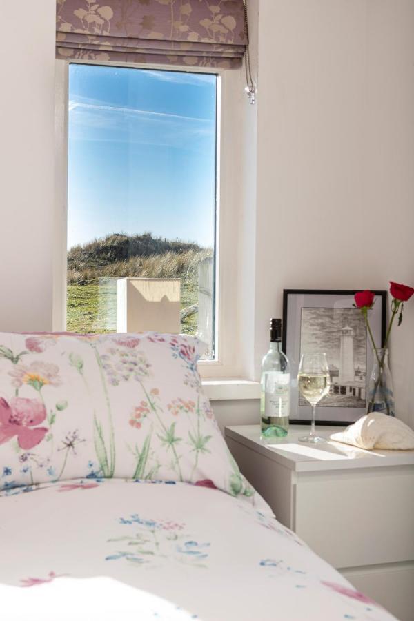 Finest Retreats - The Lighthouse Hide Villa Rampside Екстериор снимка