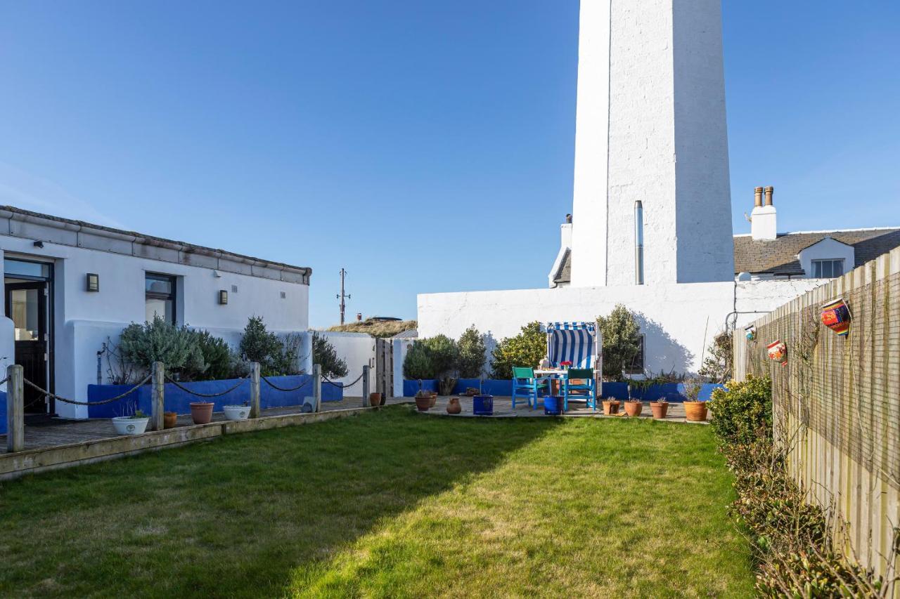 Finest Retreats - The Lighthouse Hide Villa Rampside Екстериор снимка